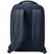 Travel Backpack Roncato Ironik 2.0 415336/23 - 3