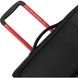 Soft-side Suitcase 40/47L S Roncato MOVE 415353/81 - 9