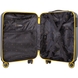 Hardside Suitcase 43L S NATIONAL GEOGRAPHIC Pulse N171HA.49.23 - 7