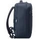 Travel Backpack Roncato Ironik 2.0 415336/23 - 2