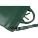 Сумка для ноутбука 14" Tucano Isotta BSISO1314-V - 5