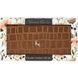 Long Wallet Ashwood C05 TAN - 3