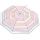 Зонтик трость Автомат Esprit 53149 - 1