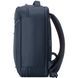 Travel Backpack Roncato Ironik 2.0 415336/23 - 4