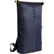 Рюкзак повсякденний 20L XD Design Bobby Urban LITE P705.505;8700 - 2