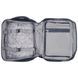 Travel Backpack Roncato Ironik 2.0 415336/23 - 5