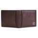 Bi-Fold Wallet Hammonds Flycatcher HF592LNBR - 3