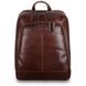 Рюкзак повседневный Ashwood 8144 BRN - 1