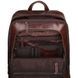 Рюкзак повседневный Ashwood 8144 BRN - 3