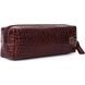 Косметичка дорожня Hammonds Flycatcher UC501 CROC BR - 4