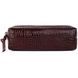 Косметичка дорожня Hammonds Flycatcher UC501 CROC BR - 2
