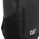 Travel Backpack 25L CAT Tarp Power NG 83836;01 - 7