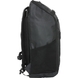 Travel Backpack 25L CAT Tarp Power NG 83836;01 - 3