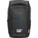 Travel Backpack 25L CAT Tarp Power NG 83836;01 - 2