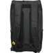 Travel Backpack 25L CAT Tarp Power NG 83836;01 - 4