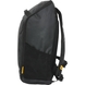 Travel Backpack 25L CAT Tarp Power NG 83836;01 - 5