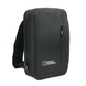 Sling bag 5L NATIONAL GEOGRAPHIC Waterproof N13505;06 - 2