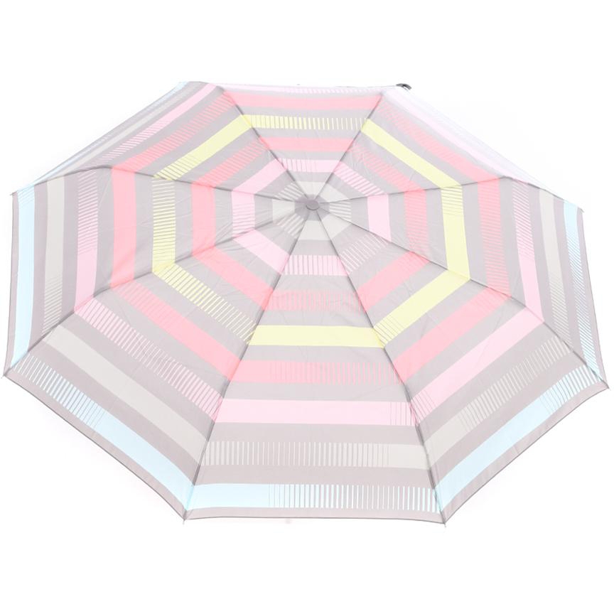 Зонтик трость Автомат Esprit 53149