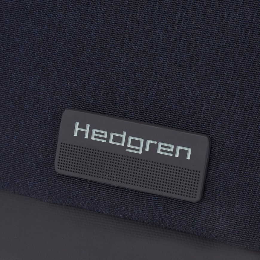 Сумка для ноутбука 14L Hedgren NEXT HNXT06/744-01