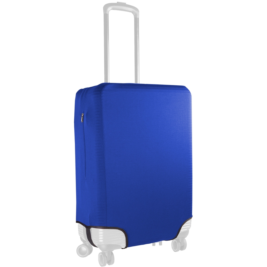 Suitcase Cover M Coverbag 0201 M0201E;8700