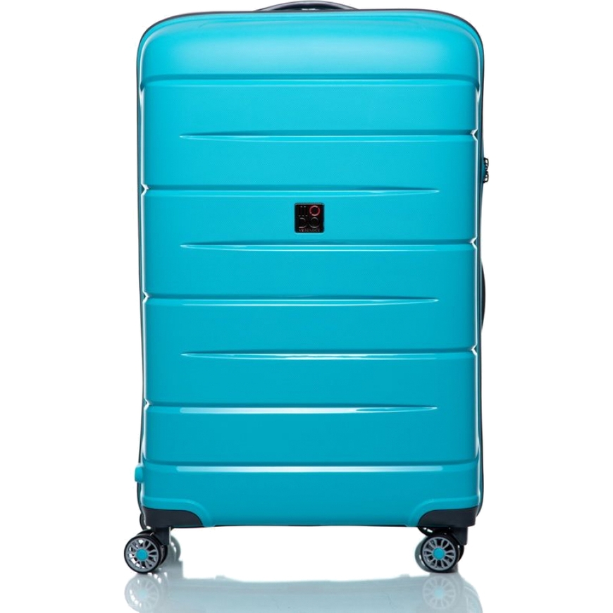 Hardside Suitcase 80L M Roncato Starlight 2.0 423402;17