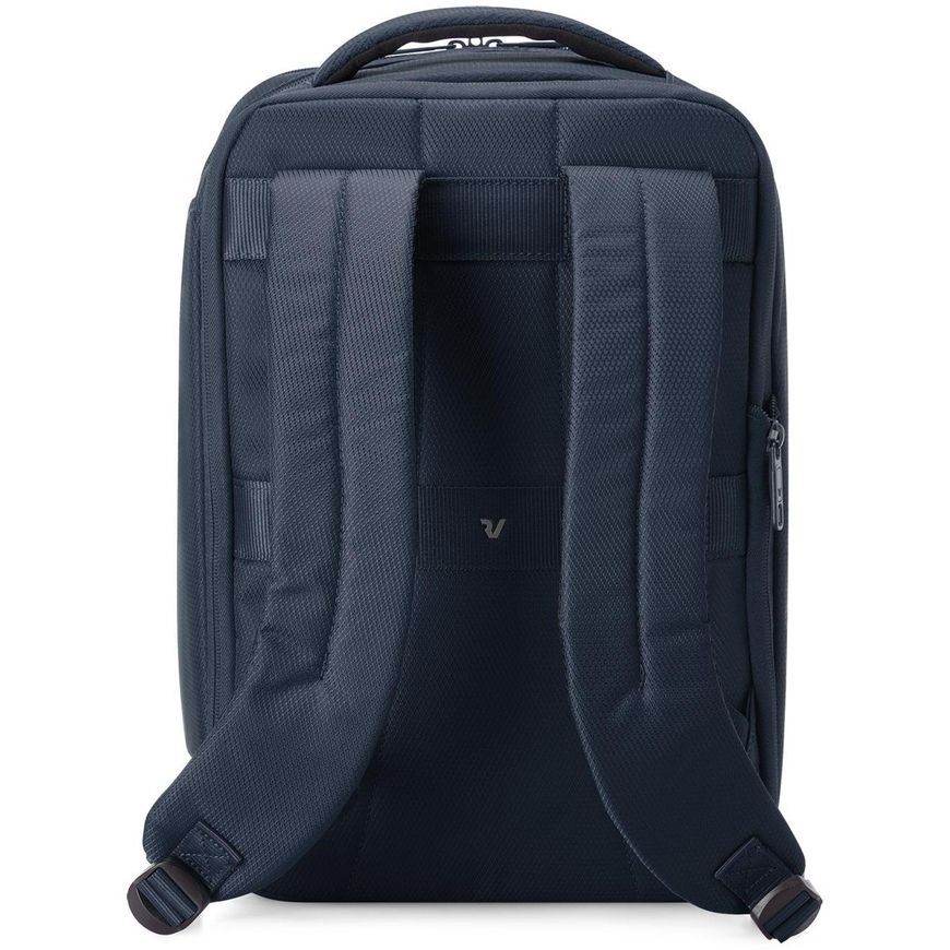 Travel Backpack Roncato Ironik 2.0 415336/23