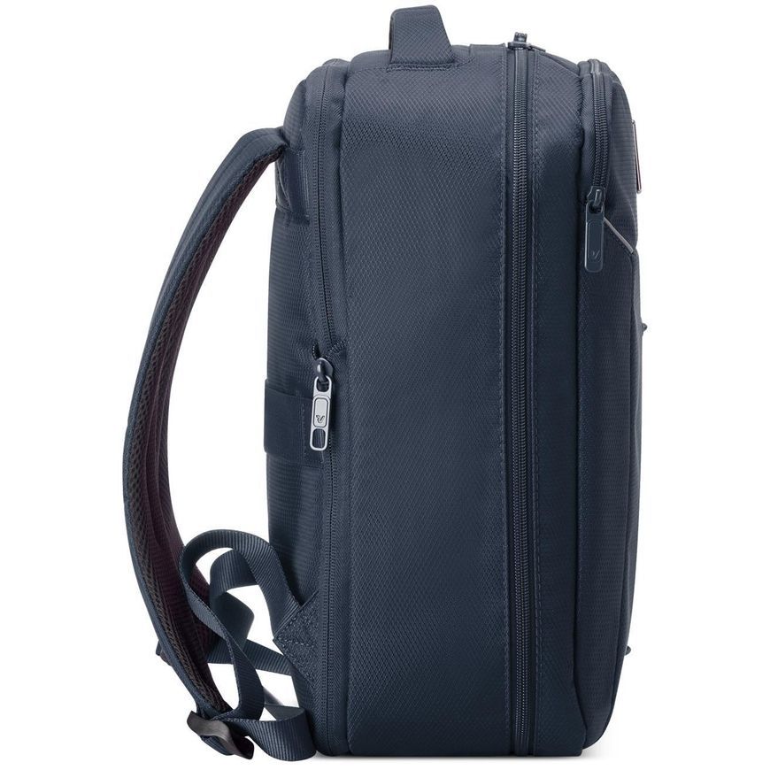 Travel Backpack Roncato Ironik 2.0 415336/23