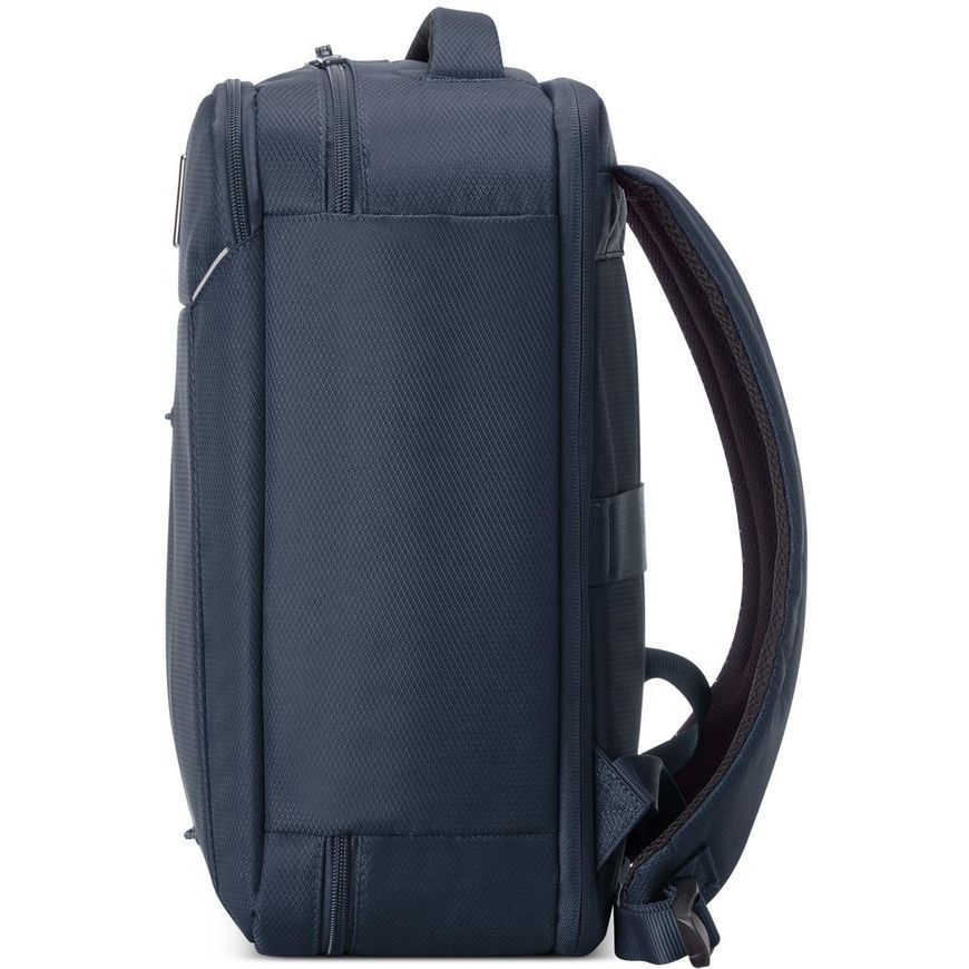 Travel Backpack Roncato Ironik 2.0 415336/23