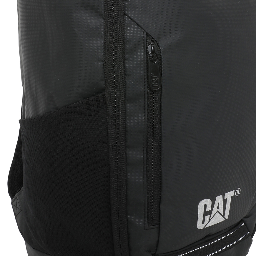 Travel Backpack 25L CAT Tarp Power NG 83836;01