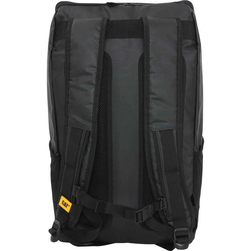 Travel Backpack 25L CAT Tarp Power NG 83836;01