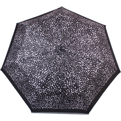 Складной зонт Автомат HAPPY RAIN ESSENTIALS 46855_5