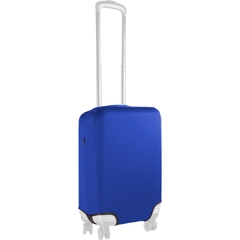 Чохол для валізи S Coverbag 0201 S0201E;8700