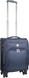 Softside Suitcase 35L S Volkswagen Transmission V006LA.49;49 - 1