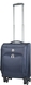 Softside Suitcase 35L S Volkswagen Transmission V006LA.49;49 - 3