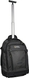Rolling backpack 34L Carry On NATIONAL GEOGRAPHIC Trail N13414;06 - 5