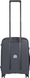 Hardside Suitcase 44L S DELSEY Belmont Plus "NEW" 3861803;01 - 4