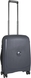Hardside Suitcase 44L S DELSEY Belmont Plus "NEW" 3861803;01 - 2