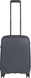 Hardside Suitcase 44L S DELSEY Belmont Plus "NEW" 3861803;01 - 1