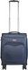 Softside Suitcase 35L S Volkswagen Transmission V006LA.49;49 - 2