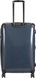 Hardside Suitcase 105L L CAT Iris 83724;01 - 4