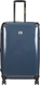 Hardside Suitcase 105L L CAT Iris 83724;01 - 2