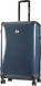Hardside Suitcase 105L L CAT Iris 83724;01 - 3
