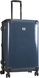 Hardside Suitcase 105L L CAT Iris 83724;01 - 1