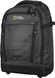 Rolling backpack 34L Carry On NATIONAL GEOGRAPHIC Trail N13414;06 - 3