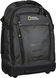 Rolling backpack 34L Carry On NATIONAL GEOGRAPHIC Trail N13414;06 - 1
