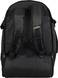 Rolling backpack 34L Carry On NATIONAL GEOGRAPHIC Trail N13414;06 - 6