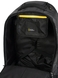 Rolling backpack 34L Carry On NATIONAL GEOGRAPHIC Trail N13414;06 - 9