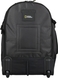 Rolling backpack 34L Carry On NATIONAL GEOGRAPHIC Trail N13414;06 - 4
