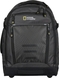 Rolling backpack 34L Carry On NATIONAL GEOGRAPHIC Trail N13414;06 - 2