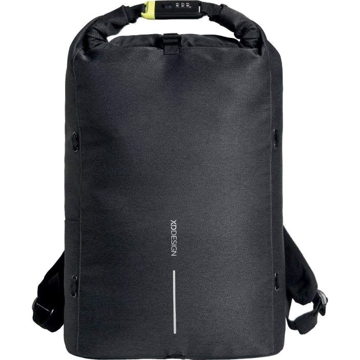Everyday Backpack 20L XD Design Bobby Urban LITE P705.501;5448